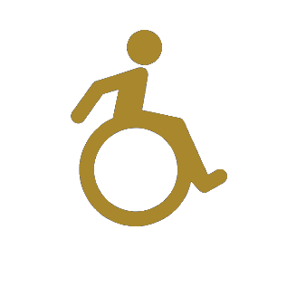 ADA